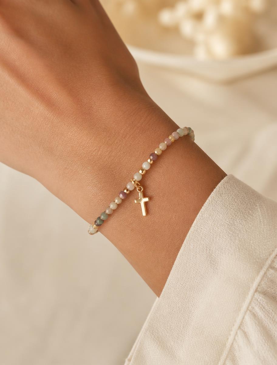 ETERNA bracelets collection